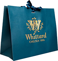 Whittard Luxury Gift Bag